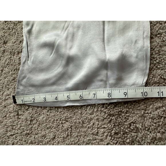 LACAUSA VELA Pant - Picture 13 of 16